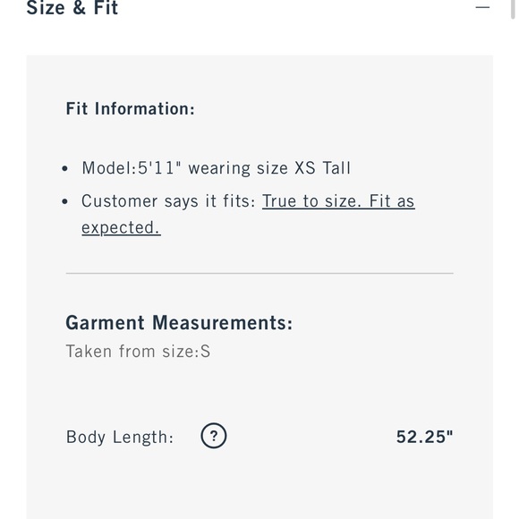 NWT Abercrombie midi green dress - Picture 9 of 9